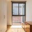 Condominium 2 chambre à vendre à Azcapotzalco, Mexico City, Azcapotzalco