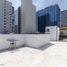Condominium 2 chambre à vendre à Azcapotzalco, Mexico City, Azcapotzalco
