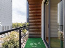 Condominium 2 chambre à vendre à Azcapotzalco, Mexico City, Azcapotzalco