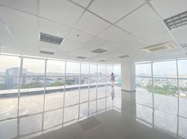 134 m² Office for rent in Saigon Notre-Dame Basilica, Bến Nghé, Bến Nghé