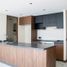 1 Bedroom Condo for rent in Zapopan, Jalisco, Zapopan, Jalisco