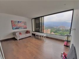 1 Habitación Apartamento en venta en Medellín, Antioquia, Medellín