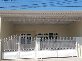 3 Habitación Villa en venta en Rungkut, East Jawa, Rungkut