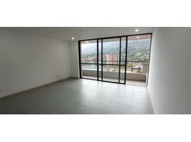 2 Habitación Departamento en alquiler en Envigado, Antioquia, Envigado