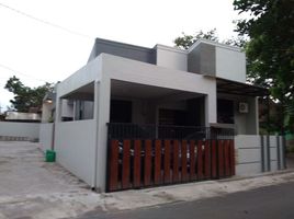 2 Bedroom House for sale in Prambanan, Klaten, Prambanan