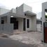 2 Bedroom House for sale in Prambanan, Klaten, Prambanan