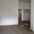 5 Schlafzimmer Villa zu verkaufen in Dukuhpakis, East Jawa, Dukuhpakis