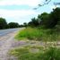  Land for sale in Cruz Del Eje, Cordoba, Cruz Del Eje