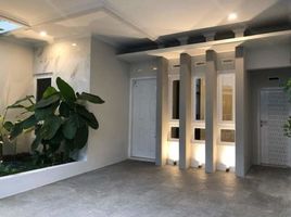 Maison 4 chambre à vendre à Parongpong, West Jawa, Parongpong