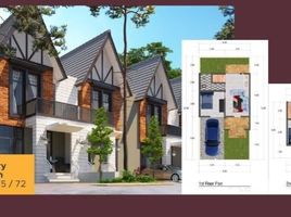 2 Bedroom House for sale in Lowok Waru, East Jawa, Lowok Waru