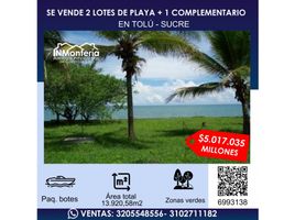  Land for sale in Monteria, Cordoba, Monteria