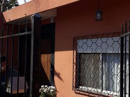 3 Bedroom House for sale in Quilmes, Buenos Aires, Quilmes