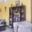Maison 3 chambre à vendre à Chihuahua, Chihuahua, Chihuahua, Chihuahua