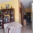Maison 3 chambre à vendre à Chihuahua, Chihuahua, Chihuahua, Chihuahua