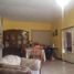 Maison 3 chambre à vendre à Chihuahua, Chihuahua, Chihuahua, Chihuahua