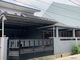  Rumah for sale in Bekasi Selatan, Bekasi, Bekasi Selatan