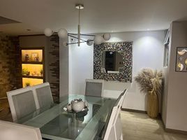 3 Habitación Villa en venta en Pereira, Risaralda, Pereira