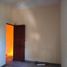 2 Habitación Departamento en venta en Jose Azueta, Guerrero, Jose Azueta