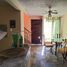 2 Habitación Departamento en venta en Jose Azueta, Guerrero, Jose Azueta