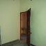 2 Habitación Departamento en venta en Jose Azueta, Guerrero, Jose Azueta