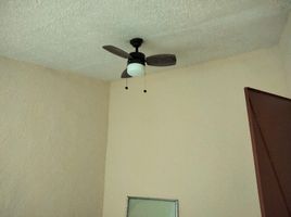 2 Habitación Departamento en venta en Jose Azueta, Guerrero, Jose Azueta