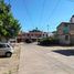 2 Habitación Departamento en venta en Jose Azueta, Guerrero, Jose Azueta