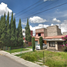 在Hidalgo出售的2 卧室 别墅, Tizayuca, Hidalgo