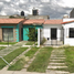 在Hidalgo出售的2 卧室 别墅, Tizayuca, Hidalgo