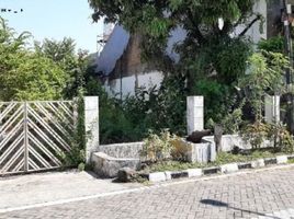  Grundstück zu verkaufen in Rungkut, East Jawa, Rungkut
