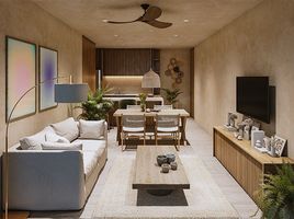 1 Schlafzimmer Wohnung zu verkaufen in Cozumel, Quintana Roo, Cozumel