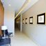 Appartement 1 chambre à vendre à Zapopan, Jalisco, Zapopan
