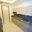 Appartement 1 chambre à vendre à Zapopan, Jalisco, Zapopan
