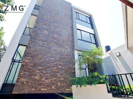 Appartement 1 chambre à vendre à Zapopan, Jalisco, Zapopan