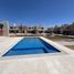 4 Habitación Casa en venta en Queretaro, Querétaro, Queretaro, Querétaro