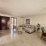 4 Habitación Casa en venta en Queretaro, Querétaro, Queretaro, Querétaro
