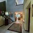 Maison 3 chambre à vendre à Merida, Yucatan, Merida