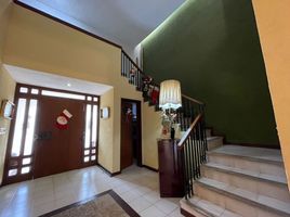 Maison 3 chambre à vendre à Merida, Yucatan, Merida