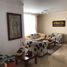 5 Bedroom Apartment for sale in Antioquia Museum, Medellin, Medellin