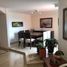 5 Bedroom Apartment for sale in Antioquia Museum, Medellin, Medellin