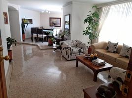 5 Bedroom Apartment for sale in Antioquia Museum, Medellin, Medellin