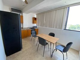 1 Habitación Apartamento en alquiler en Monterrey, Nuevo León, Monterrey