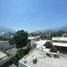 1 Habitación Apartamento en alquiler en Monterrey, Nuevo León, Monterrey