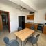 1 Habitación Apartamento en alquiler en Monterrey, Nuevo León, Monterrey