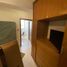 1 Habitación Apartamento en alquiler en Monterrey, Nuevo León, Monterrey
