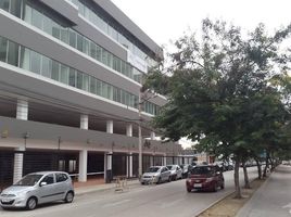 200 m² Office for sale in Guayas, Guayaquil, Guayaquil, Guayas