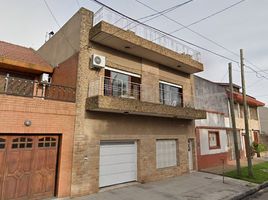Condominium 1 chambre à vendre à General San Martin, Buenos Aires, General San Martin