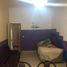 Condominium 1 chambre à vendre à General San Martin, Buenos Aires, General San Martin