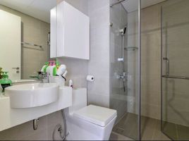 2 Bedroom Condo for rent in Ward 4, District 4, Ward 4