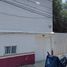  Land for sale in Benito Juarez, Mexico City, Benito Juarez