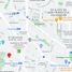  Land for sale in Benito Juarez, Mexico City, Benito Juarez